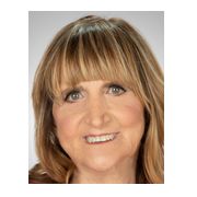 Sue Rudolph from Absolutely Amazing Travel