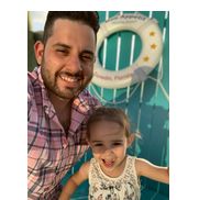 Jesse Derr from Accurate Pool and Landscape, LLC