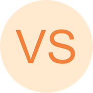 Vito S from Skyline Transport Group