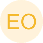 Elber Olivo from First decision Real Estate Llc