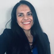 Ana DelaCruzperez from MBP services Corp (VirtualNotary365)