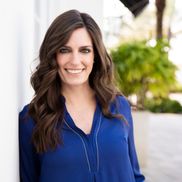 Keli O’Neal from Keli O’Neal, global real estate advisor
