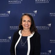 Catalina Salazar from Money Mastery Coach 