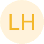 Lisa Holmes from LISA HOLMES, EA, LLC