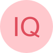 Irina Qureshi from IQ Wellness Physical Therapy