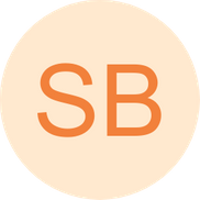 Silvia Burkett from Silvia Burkett Realty Executives, St. Joseph, Mi.