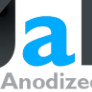 Elliot Shendale from Aaluminum.com 