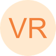 Vikas Ramrakha from All-Risks Insurance Brokers (Vaughan)