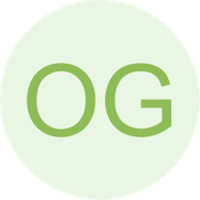 Omar Gani from Pack Insight