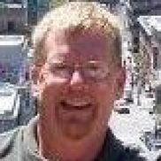 Kevin L Perry from REGFORM