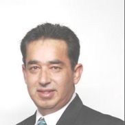 Surinder Bakshi from Real estate agent
