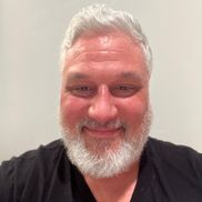 Chapin Hemphill from Keyrenter Boise Property Management