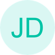 Jennifer Dorr from Citrus Styles