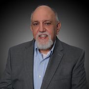 Frank Matera from Keller Williams Select: Frank Matera Team