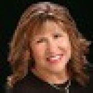 Tanya Ross from author