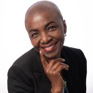 Marie McKenzie from International Sexual Assault Coaching Institute 