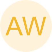 Alex Walker from Creative Design Crew