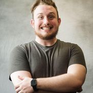 Mike Scott from Manticore Marketing