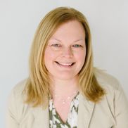 Rachel Kolstad from Elevate North Coaching & Consulting