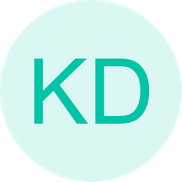 Kip Denkins from Story Electrical Service Inc