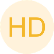 Hal Davis from Davis & Sanchez, PLLC