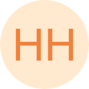 Howard Hawkins from Ecco Specialties