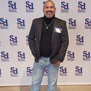 Ignacio Mendoza Martinez from Creative Guest Solutions