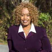 Beverly Robinson from Conectiv