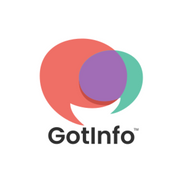 Magdalena Zepeda-SeLegue from GotInfo App