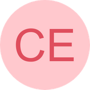Christie Eshelman from Quantum Transformational Wellness 
