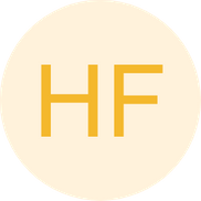 Heather Fletcher from Heather Fletcher Interiors