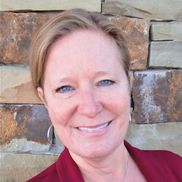 Jennifer Edwards from Farmers Union Midwest Agency