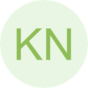 Kristen Neel from NMSolutions