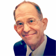 Robert Gundling, Ed.D. from Better Futures LLC