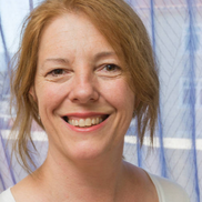 Irene Meleski from Signal Meister - You Trusted Partner Growing Online Visibility