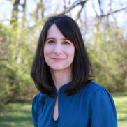 Linda K Zelnik from ALTA Coaching, LLC