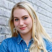 Alexis Miller from Juvo Jobs