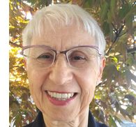 Janka Hall from Post Accident Vitality