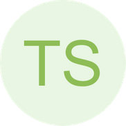 Theresa Sullivan from Pierced tin Designs LLC by Country Accents