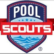 Rontario Hicks from Pool Scouts of Huntsville