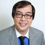 Tim Chang from Leach Bradbury Chartered Professional Accountants & Planners