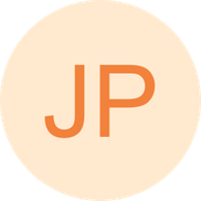 John Piacquadio from ZenFlyArt