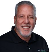 Novus Home Mortgage is a division of Ixonia Bank, NMLS 423065. 