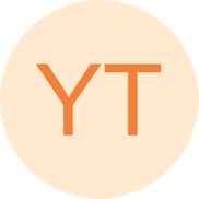 Yessenia Tamburlini from HT Roofing & Construction