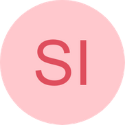 Sergei Ikovenko from Design for Patentability Institute