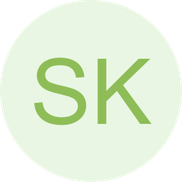 Sondra Kerr Blake from The Actors' Coach Unplugged