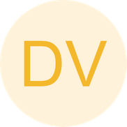 David Vincent from Trinidad Biulders