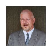 Kenneth Braunlich from Seawall Repair Network