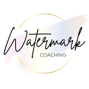 Kris Rocha from Watermark Coaching