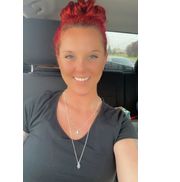 Kaitlyn Rudicel from Kaitlyn Rudicel 